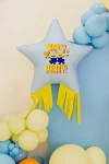 FB326-balon-foliowy-gwiazdka-z-fredzlami-minionki-.webp