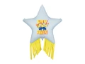 FB326-balon-foliowy-gwiazdka-z-fredzlami-minionki.webp