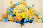 FB331-balon-foliowy-pilka-minionki--.webp