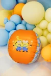 FB331-balon-foliowy-pilka-minionki-.webp