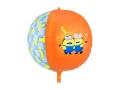 FB331-balon-foliowy-pilka-minionki.webp