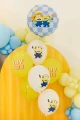 FB332-balon-foliowy-cukierek-minionki-.webp
