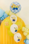 FB332-balon-foliowy-cukierek-minionki-.webp