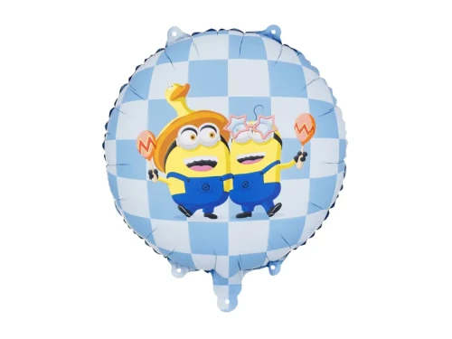 FB332-balon-foliowy-cukierek-minionki.webp