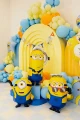 FB328-balon-foliowy-minionek-mel-.webp