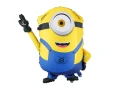 FB328-balon-foliowy-minionek-mel.webp