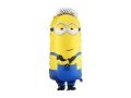 FB330-balon-foliowy-minionek-tim.webp