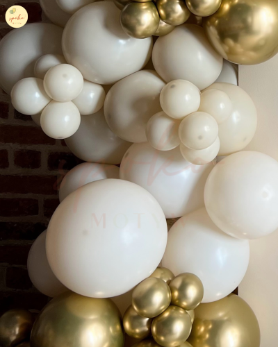 CHRZEST WEB (45) (4).png
