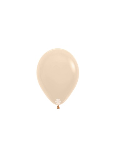 R5661_balony_12cm_Pastel_Matte_Nude_50szt_sempertex.jpg