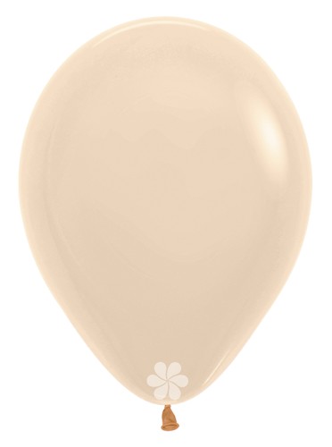R12661_balony_30cm_Pastel_Matte_Nude_50szt_sempertex.jpg