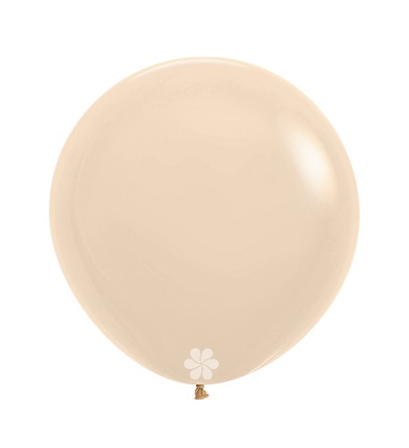 R24661_balony_61cm_Pastel_Matte_Nude_1szt_sempertex.jpg