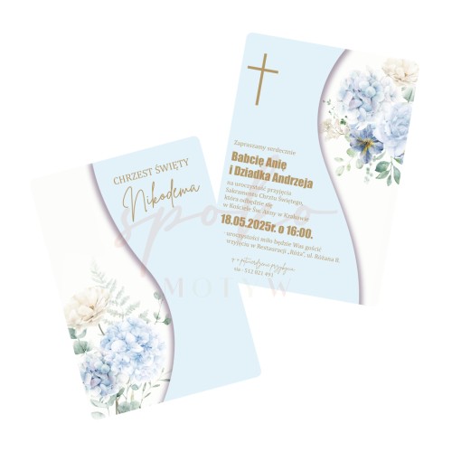 Personalizowane_zaproszenia_na_Chrzest_Swiety_CHŁOPIEC.jpg