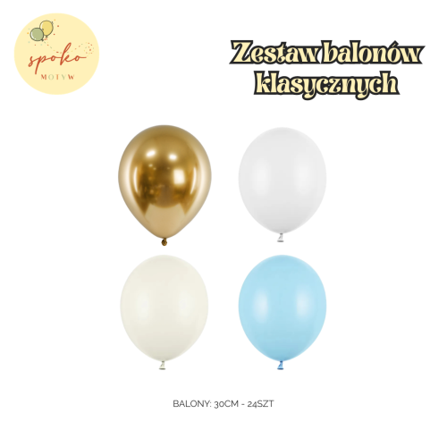 Szablon ZESTAW (2).png