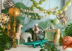 FB407-balon-foliowy-pilka-w-paski-zebry--.webp