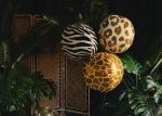 FB407-balon-foliowy-pilka-w-paski-zebry-.webp