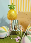 FB418-balon-foliowy-pilka-w-paski--.webp