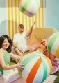 FB418-balon-foliowy-pilka-w-paski-.webp