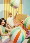 FB418-balon-foliowy-pilka-w-paski-.webp