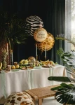 FB393-balon-foliowy-safari-cetki-happy-birthday-okragly--.webp