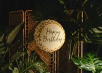 FB393-balon-foliowy-safari-cetki-happy-birthday-okragly-.webp