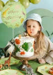 FB388-balon-foliowy-safari-happy-birthday-okragly--.webp
