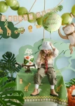 FB388-balon-foliowy-safari-happy-birthday-okragly-.webp