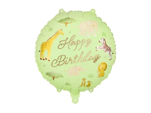 FB388-balon-foliowy-safari-happy-birthday-okragly.webp