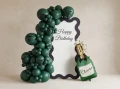 FB414-balon-foliowy-szampan-.webp