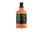 Balon foliowy Whisky