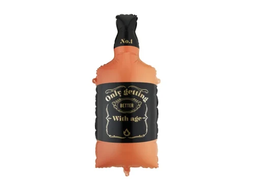 FB423-balon-foliowy-whisky.webp