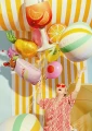 FB416-balon-foliowy-koktajl-.webp