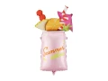 FB416-balon-foliowy-koktajl.webp
