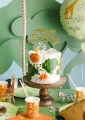 KPT83-019-topper-akrylowy-happy-birthday-zloty-.webp
