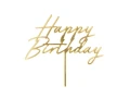 KPT83-019-topper-akrylowy-happy-birthday-zloty.webp