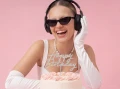 KPT83-018-topper-akrylowy-happy-birthday-srebrny-.webp