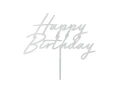 KPT83-018-topper-akrylowy-happy-birthday-srebrny.webp