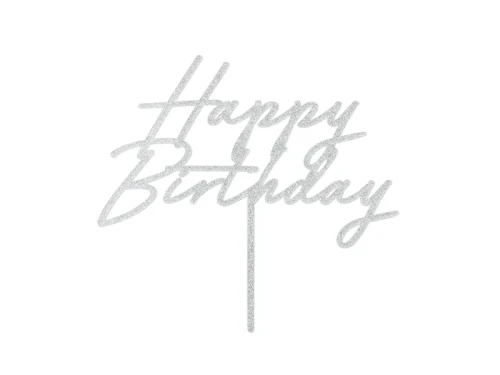KPT83-018-topper-akrylowy-happy-birthday-srebrny.webp