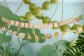 GRL132-girlanda-baner-happy-birthday-safari-.webp