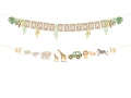 GRL132-girlanda-baner-happy-birthday-safari.webp