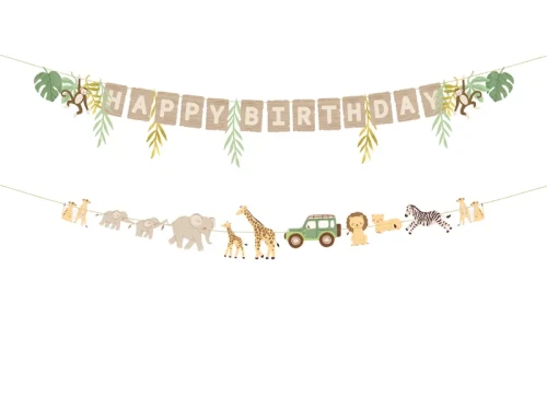 GRL132-girlanda-baner-happy-birthday-safari.webp