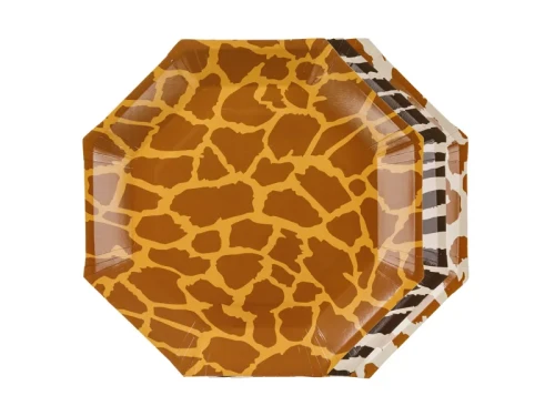 TPP115-talerzyki-safari-cetki-6szt.webp