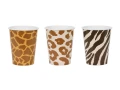 KPP115-EU1-kubeczki-cetki-safari-6szt.webp