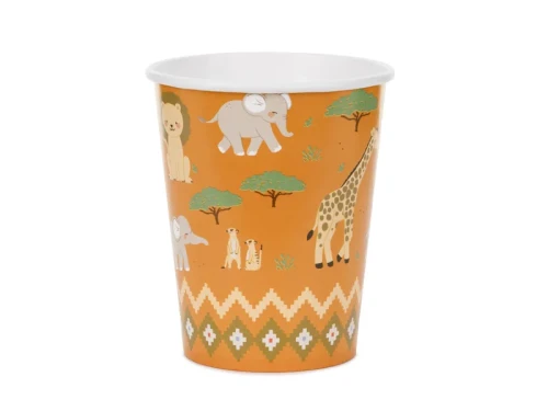 KPP116-EU1-kubeczki-safari-6szt.webp