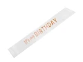 SUR2-008-szarfa-its-my-birthday-bialy.webp