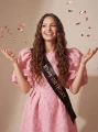 SUR2-010-szarfa-its-my-birthday-czarny-.webp
