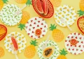 SPK48-serwetki-papierowe-ananas-.webp