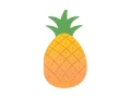 SPK48-serwetki-papierowe-ananas.webp