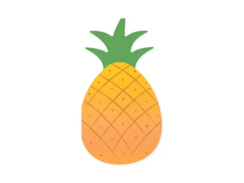 SPK48-serwetki-papierowe-ananas.webp