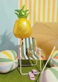 FB417-balon-foliowy-ananas-zolty-.webp