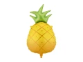 FB417-balon-foliowy-ananas-zolty.webp